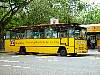 web_2002_02_23_0024.jpg